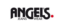 ./images/collectieMerken/angels-jeans-wear.jpg